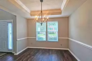 94 Blairmore Dr, Charleston, SC 29414 - Photo 9