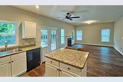 94 Blairmore Drive, Charleston, SC 29414 - Photo 3