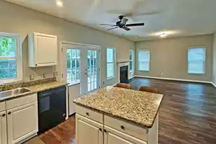 94 Blairmore Dr, Charleston, SC 29414 - Photo 3