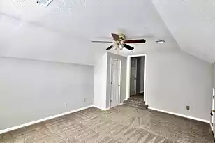 94 Blairmore Dr, Charleston, SC 29414 - Photo 17