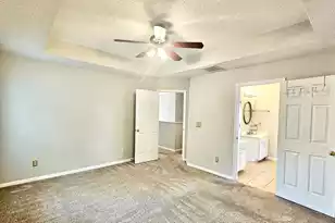 94 Blairmore Dr, Charleston, SC 29414 - Photo 11