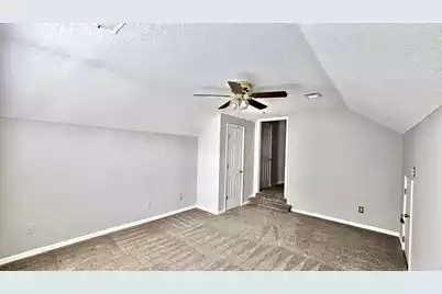 94 Blairmore Drive, Charleston, SC 29414 - Photo 15