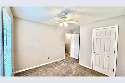94 Blairmore Drive, Charleston, SC 29414 - Photo 17