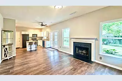 94 Blairmore Drive, Charleston, SC 29414 - Photo 5