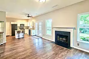 94 Blairmore Dr, Charleston, SC 29414 - Photo 5