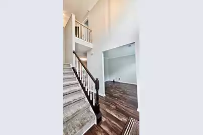 94 Blairmore Drive, Charleston, SC 29414 - Photo 11