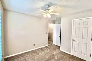 94 Blairmore Dr, Charleston, SC 29414 - Photo 13