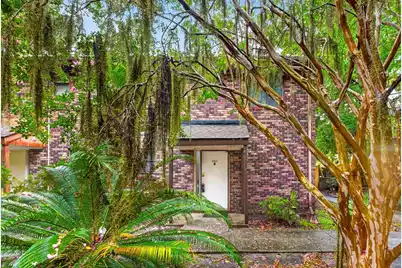 4354 Great Oak Drive, North Charleston, SC 29418 - Photo 1