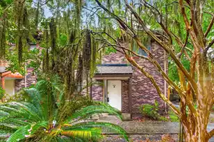 4354 Great Oak Dr, North Charleston, SC 29418 - Photo 1