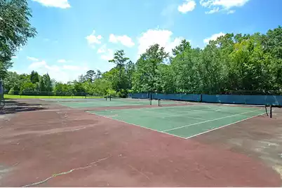 4354 Great Oak Drive, North Charleston, SC 29418 - Photo 25