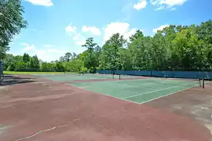 4354 Great Oak Dr, North Charleston, SC 29418 - Photo 25