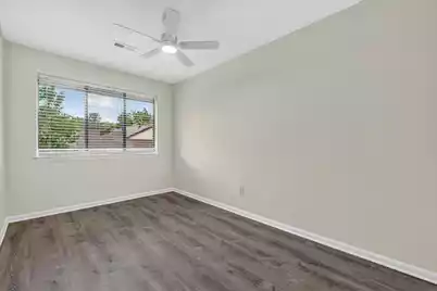 4354 Great Oak Drive, North Charleston, SC 29418 - Photo 15