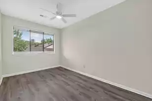 4354 Great Oak Dr, North Charleston, SC 29418 - Photo 15