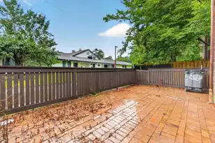 4354 Great Oak Dr, North Charleston, SC 29418 - Photo 19