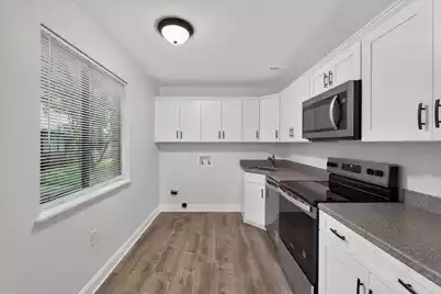 4354 Great Oak Drive, North Charleston, SC 29418 - Photo 9