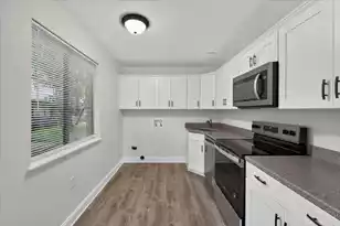 4354 Great Oak Dr, North Charleston, SC 29418 - Photo 9
