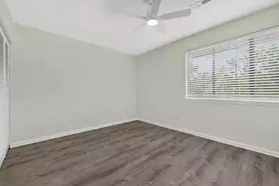 4354 Great Oak Drive, North Charleston, SC 29418 - Photo 17