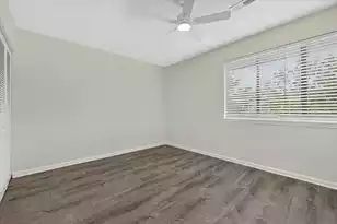 4354 Great Oak Dr, North Charleston, SC 29418 - Photo 17