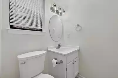 4354 Great Oak Drive, North Charleston, SC 29418 - Photo 11