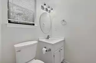 4354 Great Oak Dr, North Charleston, SC 29418 - Photo 11