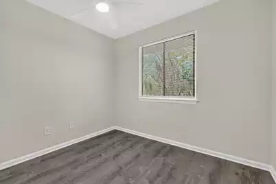 4354 Great Oak Drive, North Charleston, SC 29418 - Photo 13