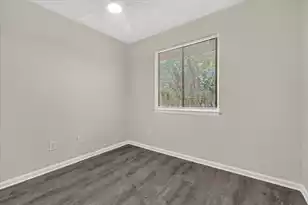 4354 Great Oak Dr, North Charleston, SC 29418 - Photo 13