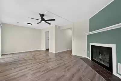 4354 Great Oak Drive, North Charleston, SC 29418 - Photo 5