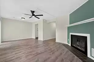 4354 Great Oak Dr, North Charleston, SC 29418 - Photo 5
