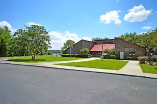 4354 Great Oak Dr, North Charleston, SC 29418 - Photo 27
