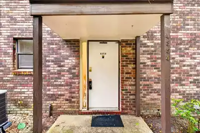 4354 Great Oak Drive, North Charleston, SC 29418 - Photo 3