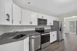 4354 Great Oak Dr, North Charleston, SC 29418 - Photo 7