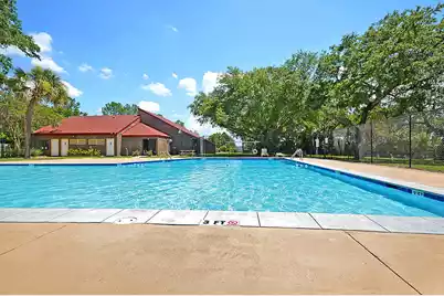 4354 Great Oak Drive, North Charleston, SC 29418 - Photo 23
