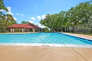 4354 Great Oak Dr, North Charleston, SC 29418 - Photo 23