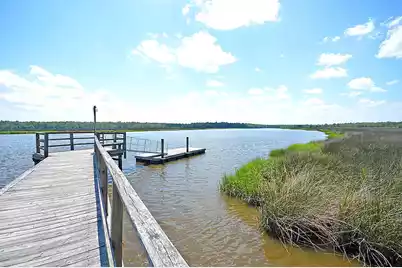 4354 Great Oak Drive, North Charleston, SC 29418 - Photo 21
