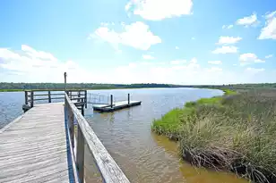 4354 Great Oak Dr, North Charleston, SC 29418 - Photo 21