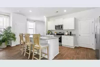 132 Serrano Street, North Charleston, SC 29420 - Photo 11