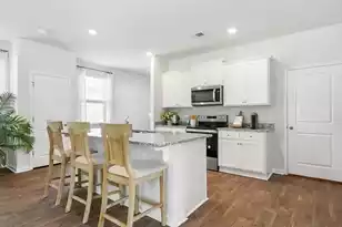 132 Serrano St, North Charleston, SC 29420 - Photo 11