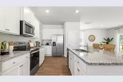 132 Serrano Street, North Charleston, SC 29420 - Photo 9
