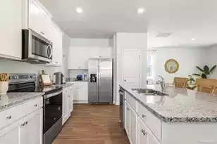 132 Serrano St, North Charleston, SC 29420 - Photo 9