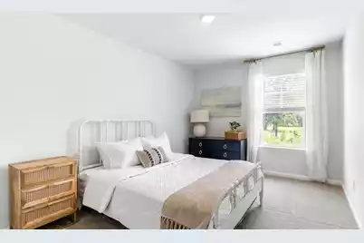 132 Serrano Street, North Charleston, SC 29420 - Photo 23