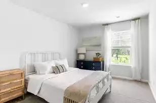 132 Serrano St, North Charleston, SC 29420 - Photo 23