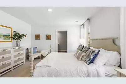 132 Serrano Street, North Charleston, SC 29420 - Photo 25