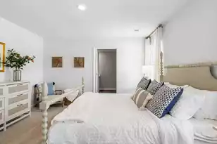 132 Serrano St, North Charleston, SC 29420 - Photo 25
