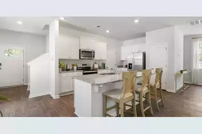132 Serrano Street, North Charleston, SC 29420 - Photo 7