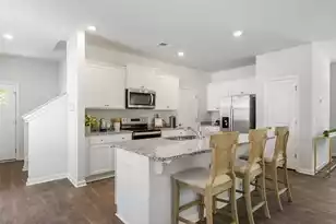 132 Serrano St, North Charleston, SC 29420 - Photo 7