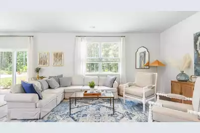 132 Serrano Street, North Charleston, SC 29420 - Photo 3