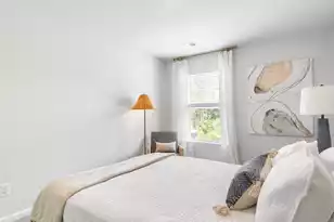 132 Serrano St, North Charleston, SC 29420 - Photo 21