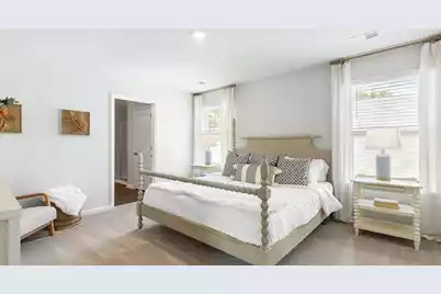 132 Serrano Street, North Charleston, SC 29420 - Photo 5