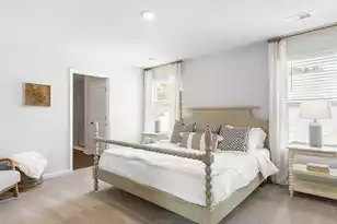 132 Serrano St, North Charleston, SC 29420 - Photo 5
