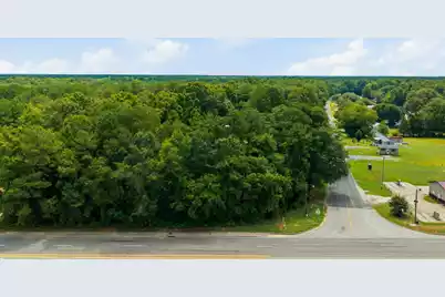1430 Main Street, Bonneau, SC 29431 - Photo 1